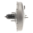 2003 Infiniti G35 Brake Booster 7