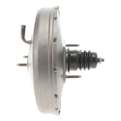 2003 Infiniti G35 Brake Booster 6
