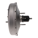 2003 Honda Accord Brake Booster 5