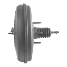2004 Lexus RX330 Brake Booster 3