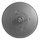 2004 Lexus RX330 Brake Booster 1