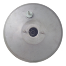 2004 Toyota Tundra Brake Booster 4