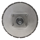 2004 Toyota Tundra Brake Booster 1