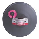 2003 Toyota RAV4 Brake Booster 4