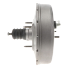 2003 Toyota RAV4 Brake Booster 3
