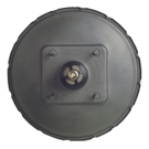 2003 Toyota Highlander Brake Booster 1