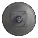 2002 Toyota Highlander Brake Booster 1
