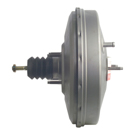 2009 Mazda RX-8 Brake Booster 2