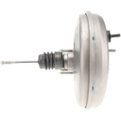 2007 Toyota Tacoma Brake Booster 3