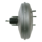 2012 Acura RL Brake Booster 2