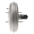 2006 Honda Odyssey Brake Booster 6