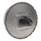 2007 Kia Rio Brake Booster 2