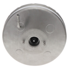 2007 Kia Rio Brake Booster 5