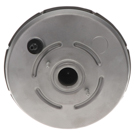2007 Toyota Avalon Brake Booster 5