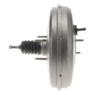 2007 Toyota Avalon Brake Booster 7