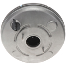 2012 Scion tC Brake Booster 5