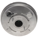 2012 Toyota RAV4 Brake Booster 5