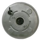 2012 Toyota RAV4 Brake Booster 4