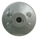 2007 Hyundai Elantra Brake Booster 4