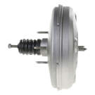 2012 Toyota Avalon Brake Booster 3