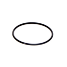 2013 Nissan Maxima Brake Booster 4