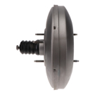 2013 Nissan Maxima Brake Booster 3