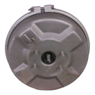 1978 Toyota Celica Brake Booster 4