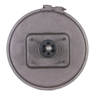 1978 Toyota Celica Brake Booster 1