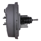 1977 Toyota Celica Brake Booster 3