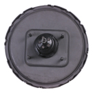 1977 Toyota Celica Brake Booster 1