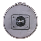 1981 Toyota Celica Brake Booster 1