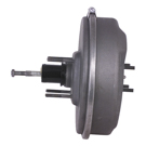 1981 Toyota Celica Brake Booster 2