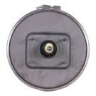 1981 Toyota Celica Brake Booster 1