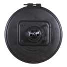 1975 Toyota Mark II Brake Booster 1