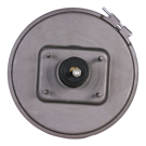 1975 Toyota Corona Brake Booster 1