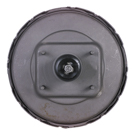 1982 Toyota Celica Brake Booster 1