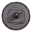 1982 Toyota Cressida Brake Booster 1