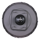 1984 Toyota Cressida Brake Booster 1