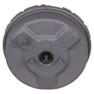 1976 Toyota Pick-up Truck Brake Booster 4