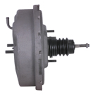 1976 Toyota Pick-up Truck Brake Booster 3