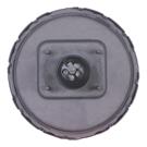 1976 Toyota Pick-up Truck Brake Booster 1