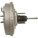1982 Toyota Pick-up Truck Brake Booster 3