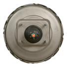 1982 Toyota Pick-up Truck Brake Booster 1