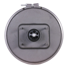 1982 Toyota Corona Brake Booster 1