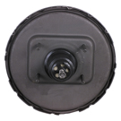 1983 Nissan Maxima Brake Booster 1