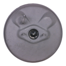 1982 Nissan 720 Brake Booster 4