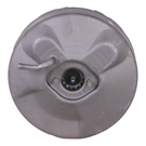 1982 Dodge Challenger Brake Booster 4