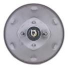 1987 Saab 900 Brake Booster 1