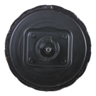 1976 Toyota Corolla Brake Booster 1