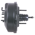 1984 Mitsubishi Mighty Max Brake Booster 3